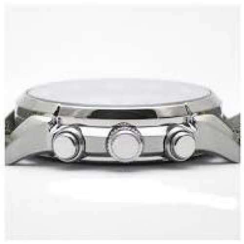 Часы Citizen CA0130-15E 1 Часы Citizen CA0130-15E 1