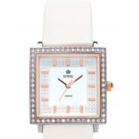 Royal London 21011-07