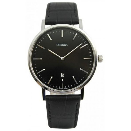 Часы Orient FGW05004B0 