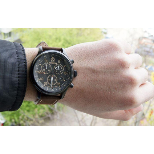 Часы Timex Tx49905 2