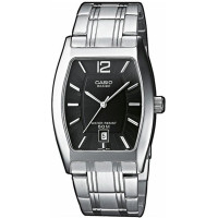 Casio BEM-106D-1AVEF