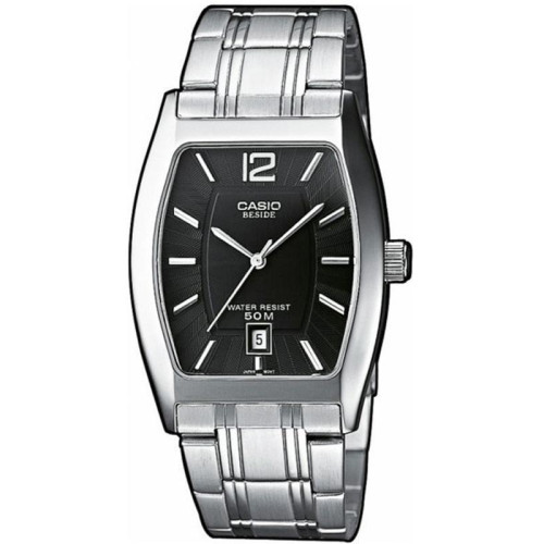 Часы Casio BEM-106D-1AVEF 
