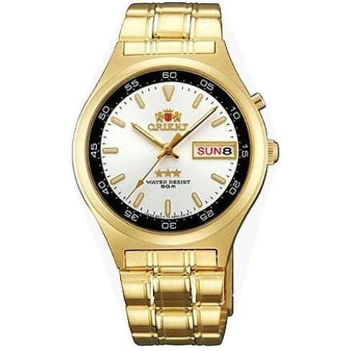 Часы Orient FEM5U007W9 