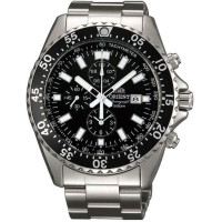 Orient FTT11002B0