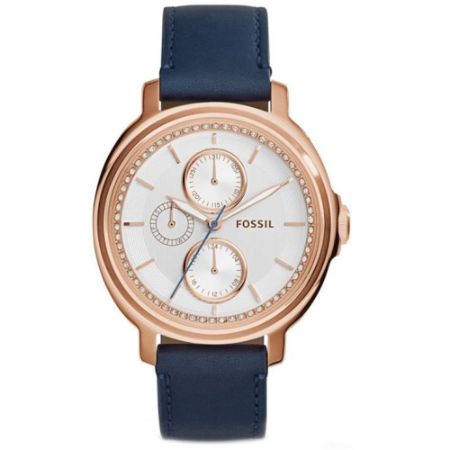 Часы Fossil FOS ES3832 