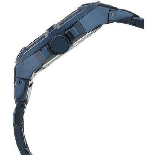 Часы Guess W0218G4 4