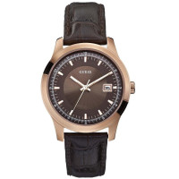 Guess W0250G2 Guess W0250G2