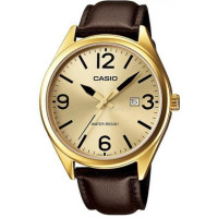 Casio MTP-1342L-9BEF