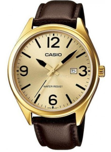 Casio MTP-1342L-9BEF