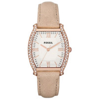 Fossil FOS ES3108