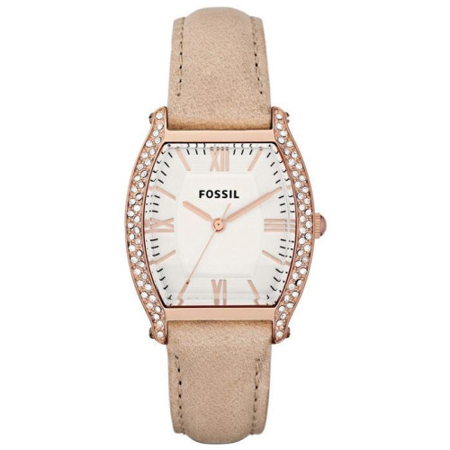 Часы Fossil FOS ES3108 