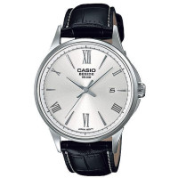 Casio BEM-126L-7AVEF