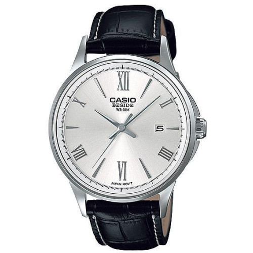 Часы Casio BEM-126L-7AVEF 