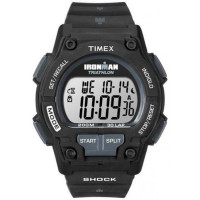 Timex Tx5k196