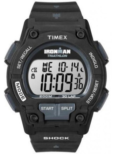 Timex Tx5k196