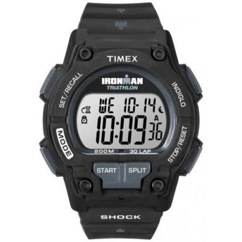 Часы Timex Tx5k196 
