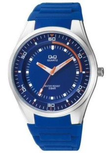 Q&Q Q990J312Y Q&Q Q990J312Y