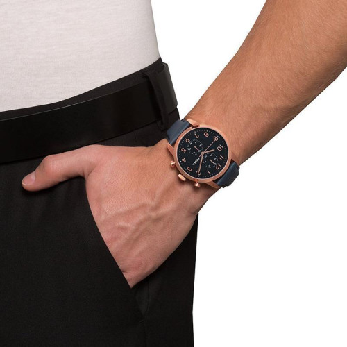 Часы Fossil FOS FS4933 3