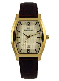 Continental 1627-GP156 Continental 1627-GP156