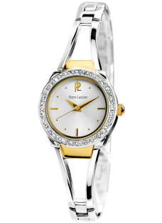 Pierre Lannier 139J721