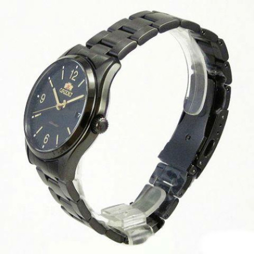 Часы Orient FER21001B0 4