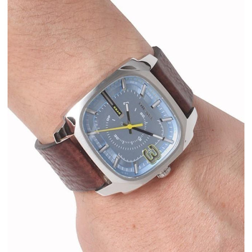 Часы Diesel DZ1654 2