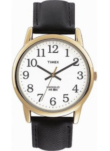 Timex Tx20491