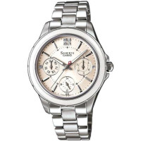 Casio SHE-3508D-7AUER Casio SHE-3508D-7AUER