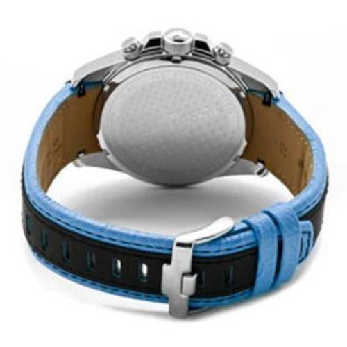 Часы Jacques Lemans 1-1652C 2