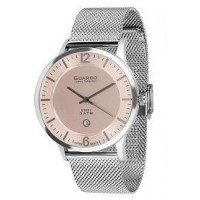 Guardo S01254(m) SS