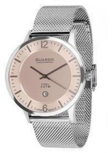 Guardo S01254(m) SS