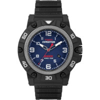 Timex Tx4b01100