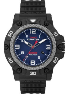 Timex Tx4b01100