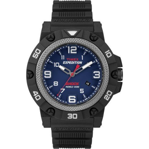 Часы Timex Tx4b01100 
