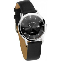 Pierre Lannier 113B133 Pierre Lannier 113B133