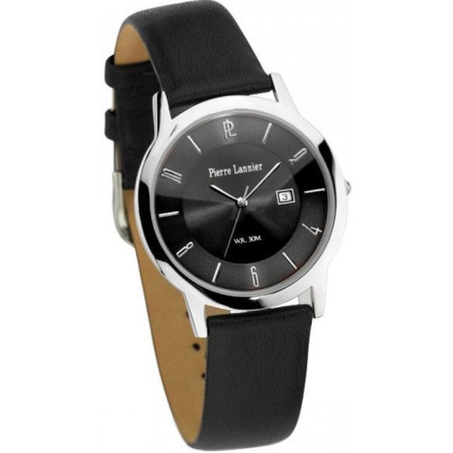Часы Pierre Lannier 113B133  Часы Pierre Lannier 113B133