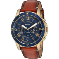 Fossil FOS FS5268