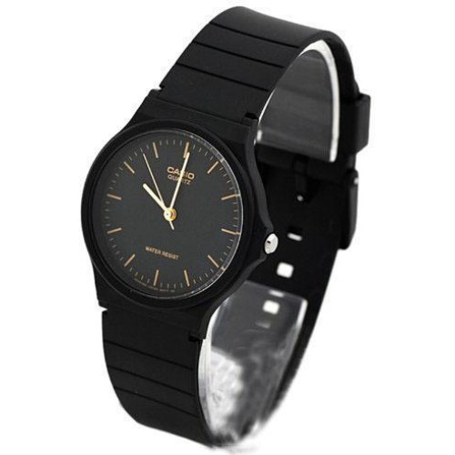Часы Casio MQ-24-1ELLCF 1