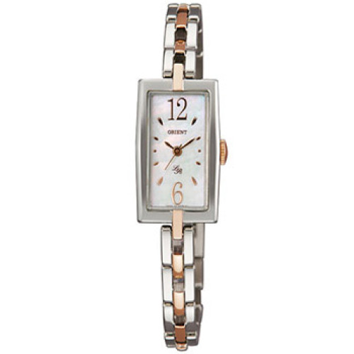Часы Orient FRPFM003W0 