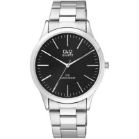 Q&Q C212J202Y Q&Q C212J202Y