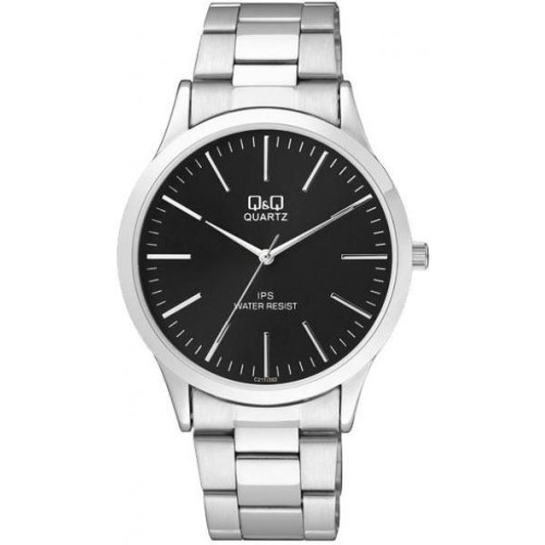 Часы Q&Q C212J202Y 