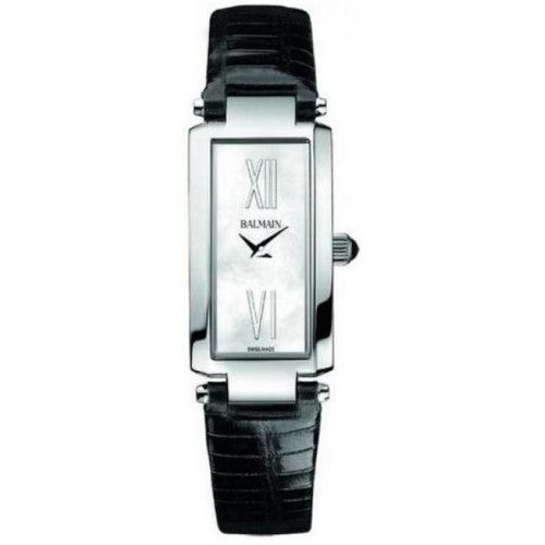 Часы Balmain B1811.32.82 
