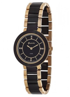 Guardo S09294(m) GB