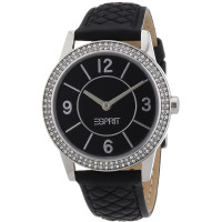 Esprit ES104352001 Esprit ES104352001
