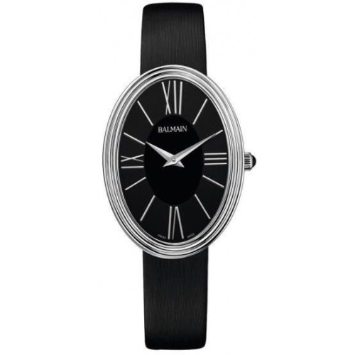 Часы Balmain B1391.32.62 