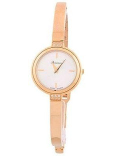 Romanson RM4234QLRG WH