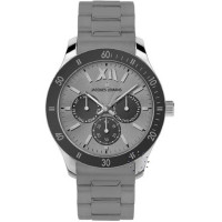 Jacques Lemans 1-1691B