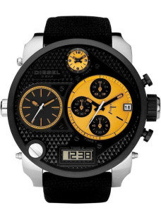 Diesel DZ7234