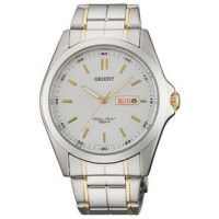 Orient FUG1H003W6 Orient FUG1H003W6