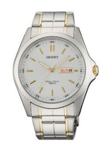 Orient FUG1H003W6 Orient FUG1H003W6